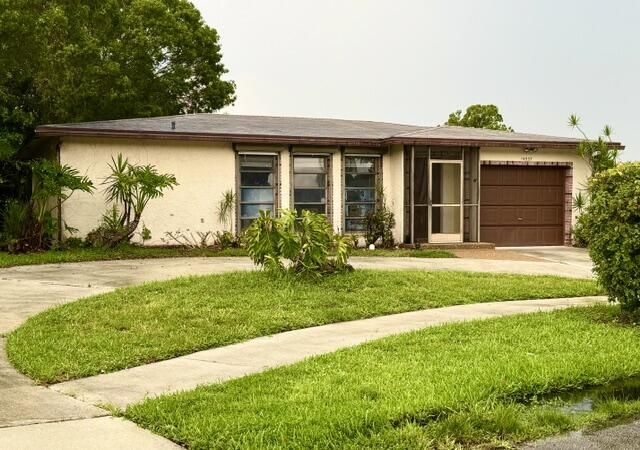 14537 Shadow Wood Lane, Delray Beach, FL 33484 Photo