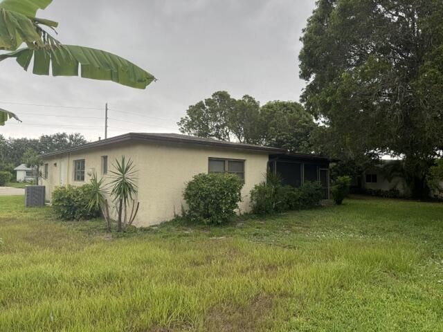 14537 Shadow Wood Lane, Delray Beach, FL 33484 Photo