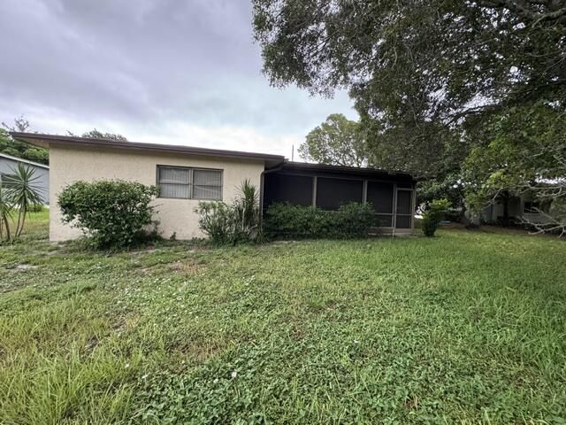 14537 Shadow Wood Lane, Delray Beach, FL 33484 Photo
