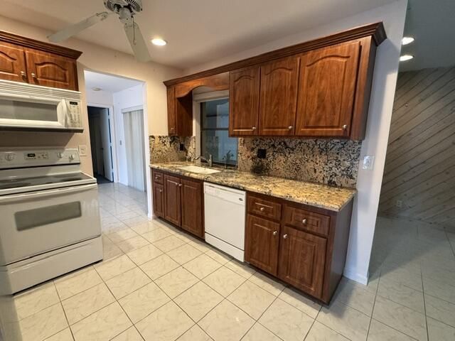 14537 Shadow Wood Lane, Delray Beach, FL 33484 Photo