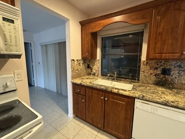 14537 Shadow Wood Lane, Delray Beach, FL 33484 Photo