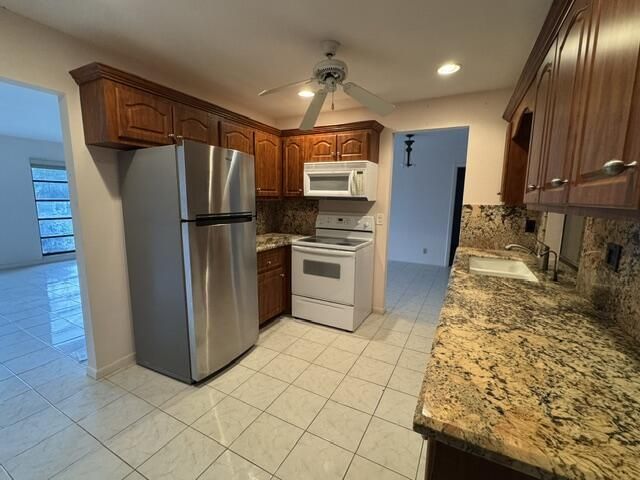 14537 Shadow Wood Lane, Delray Beach, FL 33484 Photo