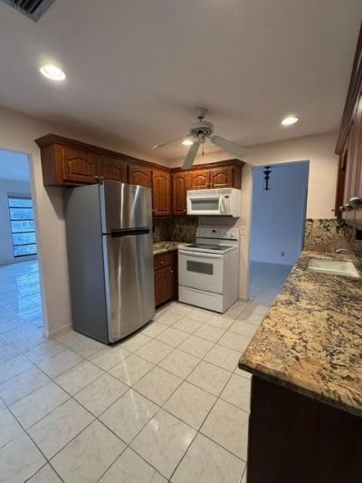 14537 Shadow Wood Lane, Delray Beach, FL 33484 Photo