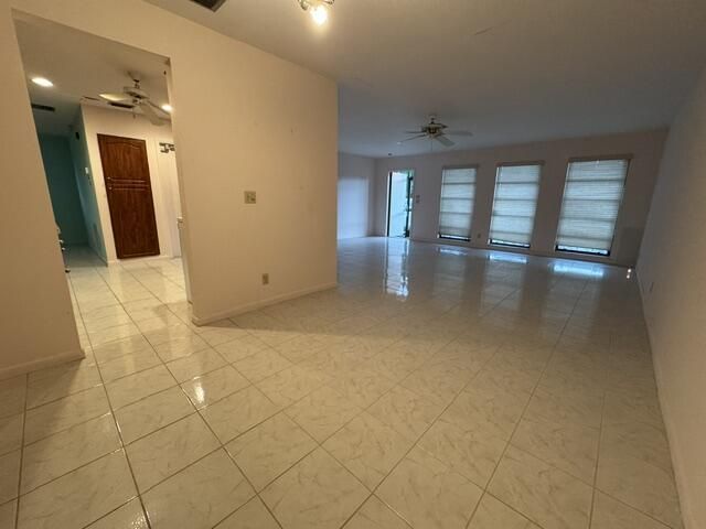 14537 Shadow Wood Lane, Delray Beach, FL 33484 Photo