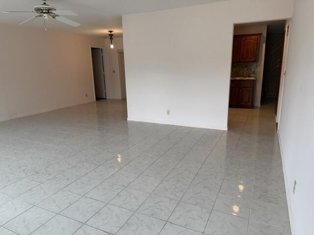 14537 Shadow Wood Lane, Delray Beach, FL 33484 Photo