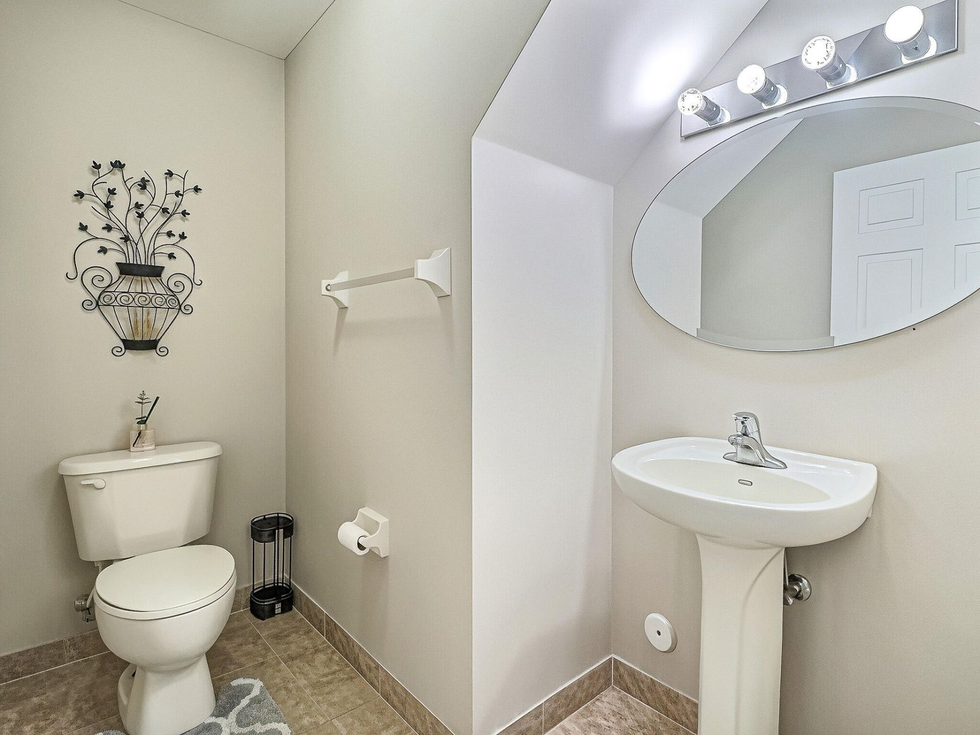 6427 Adriatic Way, West Palm Beach, FL 33413 Photo