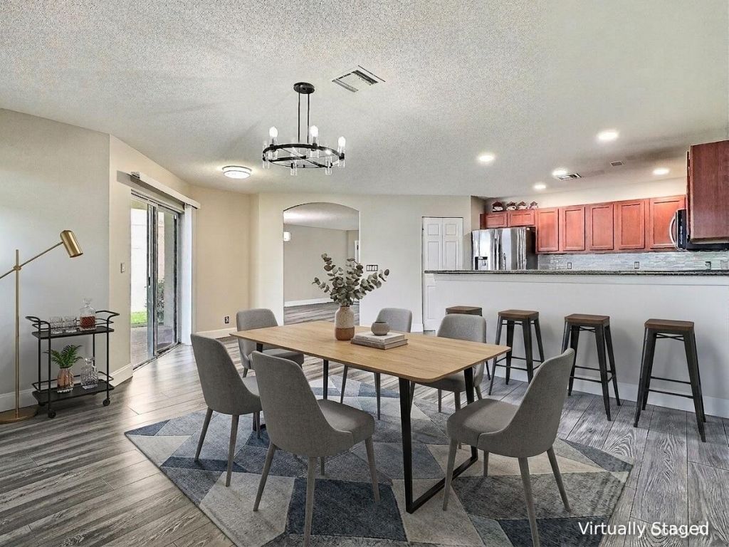 6427 Adriatic Way, West Palm Beach, FL 33413 Photo