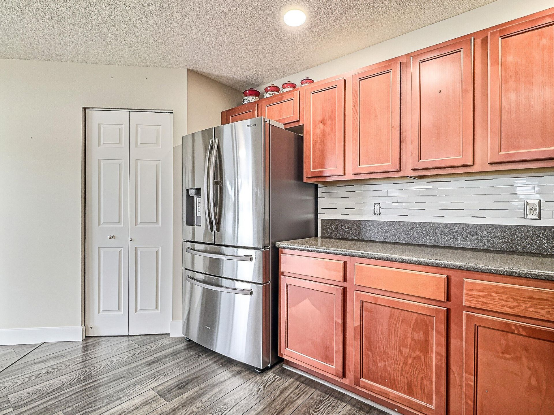 6427 Adriatic Way, West Palm Beach, FL 33413 Photo