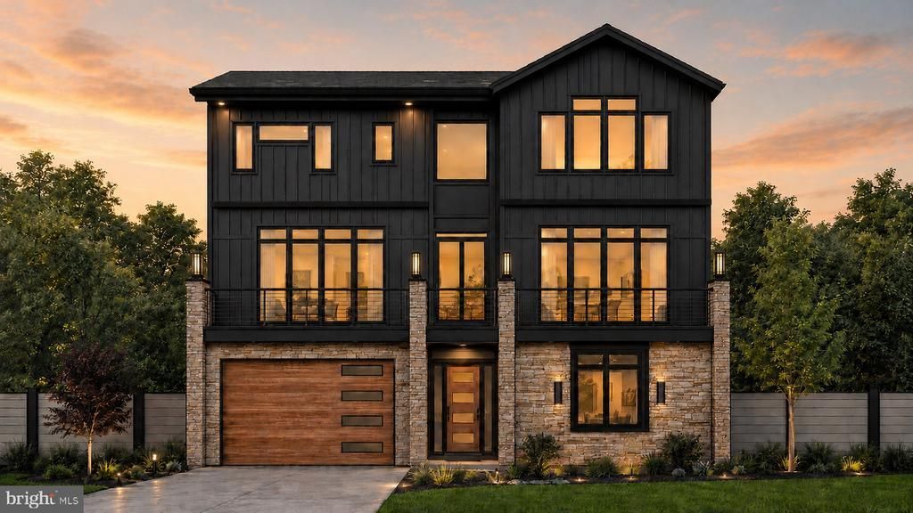 6742 ACCIPITER DRIVE , NEW MARKET, MD 21774