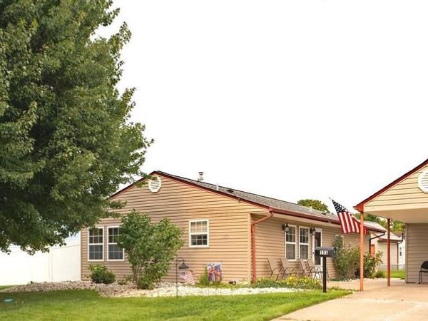 151 WILLOW DRIVE, LEVITTOWN, PA 19054
