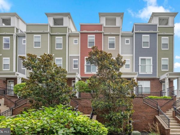 367 W 7TH AVENUE, CONSHOHOCKEN, PA 19428