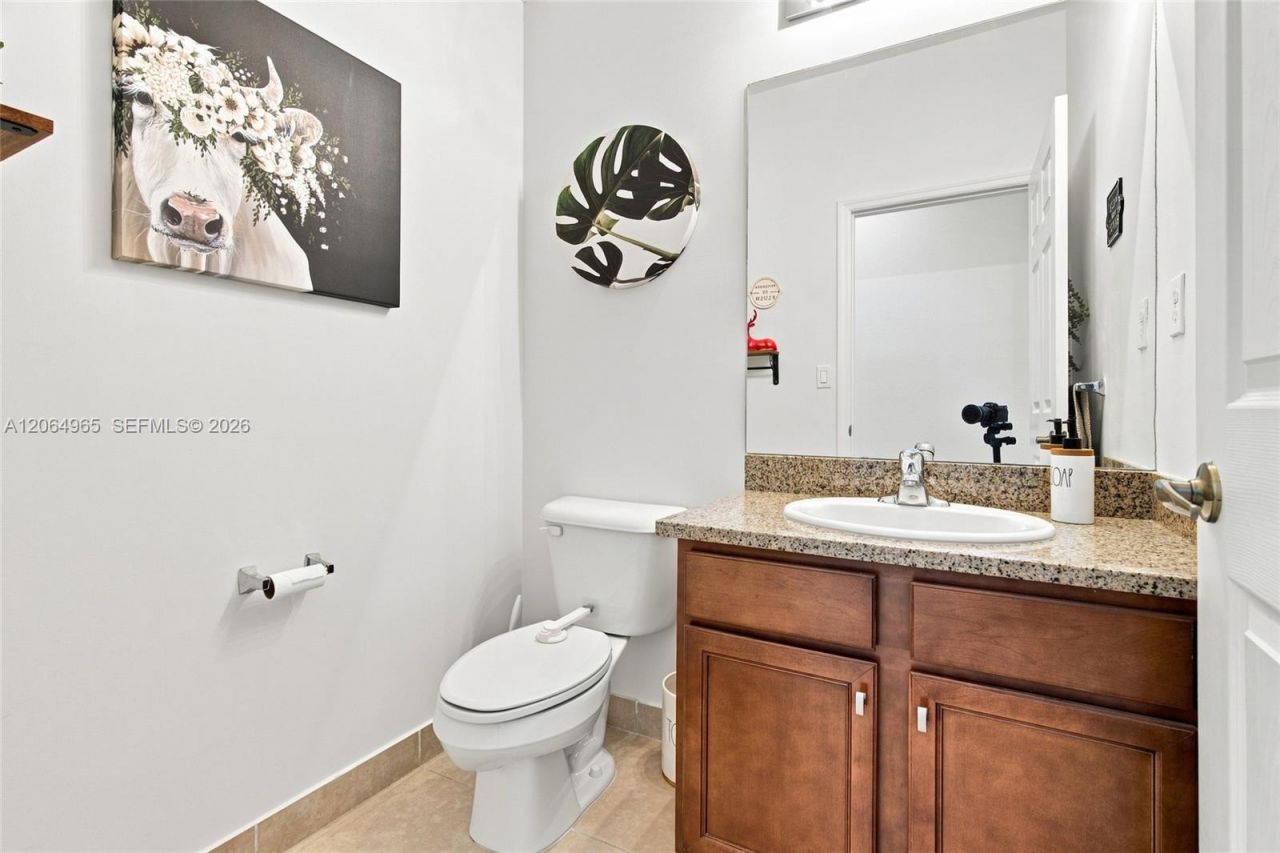 1075 SW 147 Ave , Unit 5601, Pembroke Pines, FL 33027 Photo