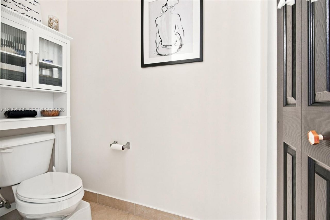 1075 SW 147 Ave , Unit 5601, Pembroke Pines, FL 33027 Photo
