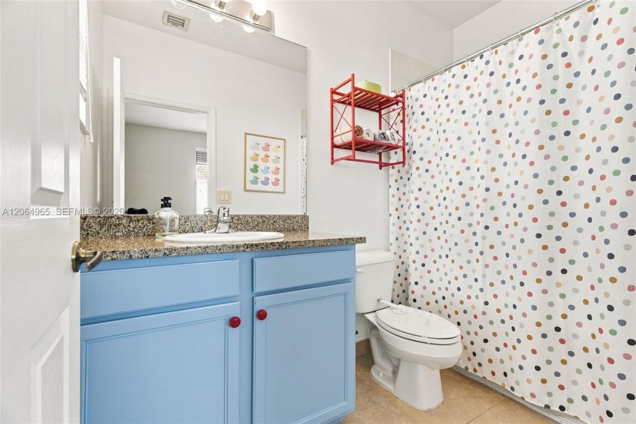 1075 SW 147 Ave , Unit 5601, Pembroke Pines, FL 33027 Photo