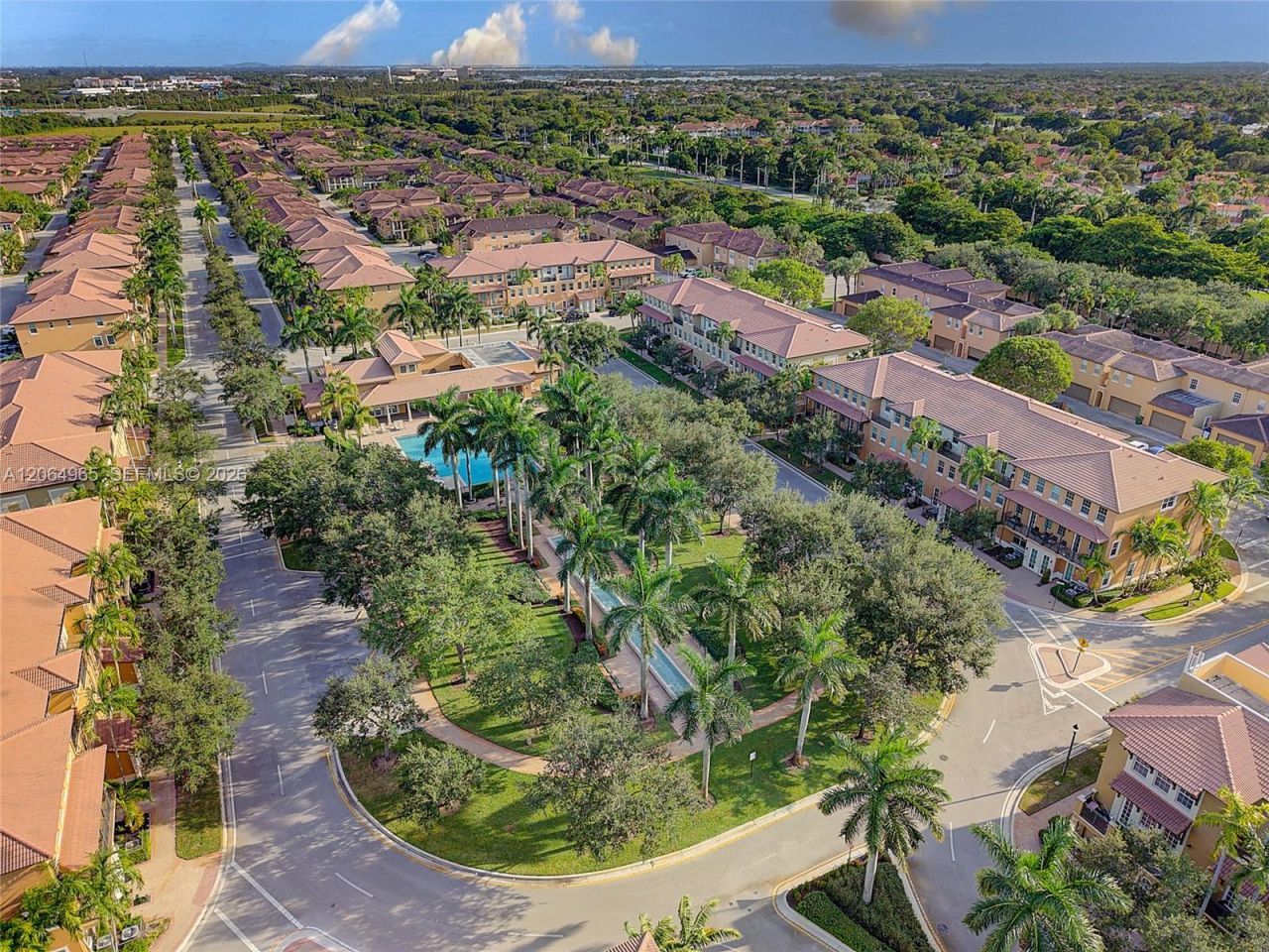 1075 SW 147 Ave , Unit 5601, Pembroke Pines, FL 33027 Photo