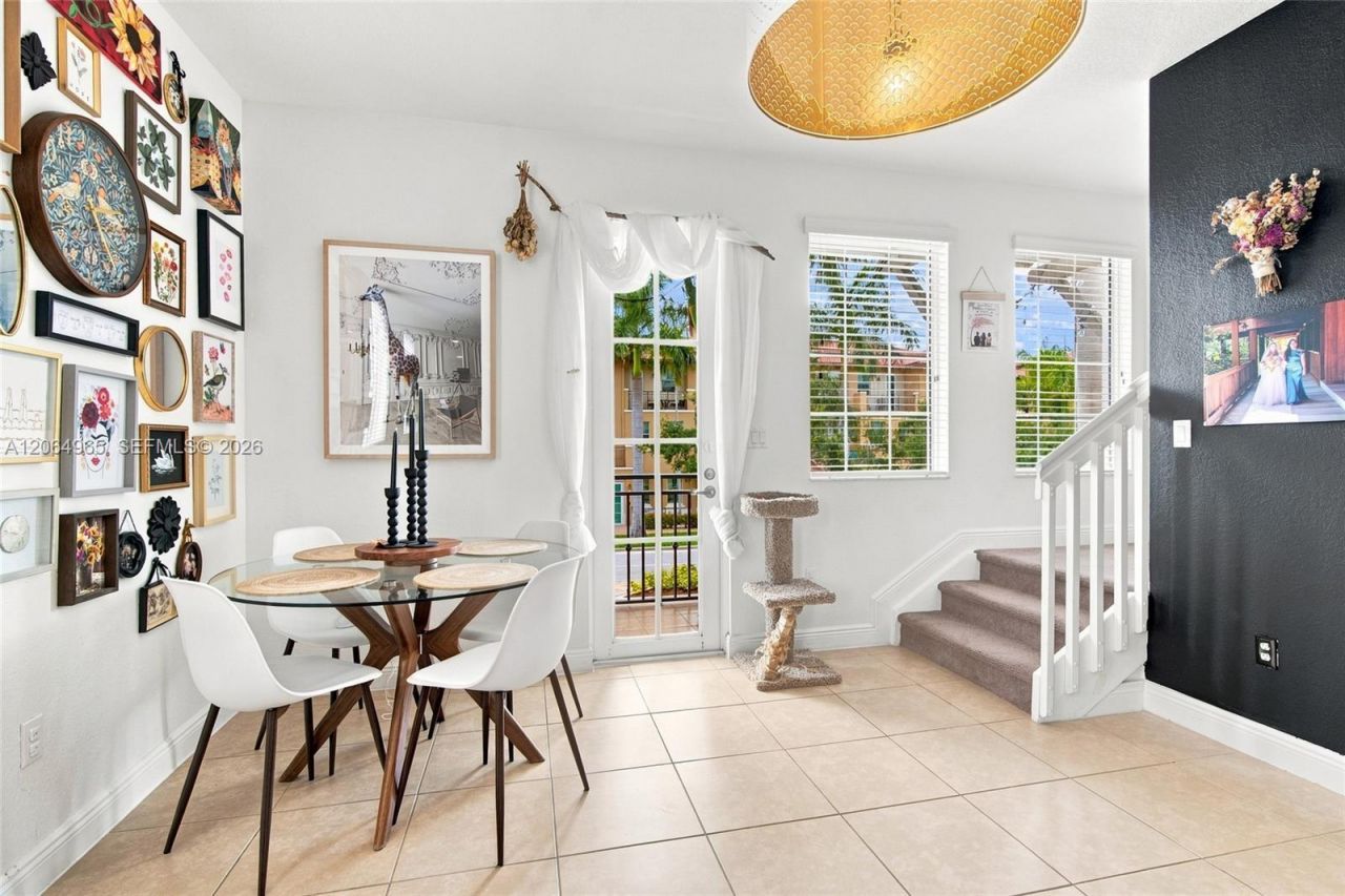 1075 SW 147 Ave , Unit 5601, Pembroke Pines, FL 33027 Photo