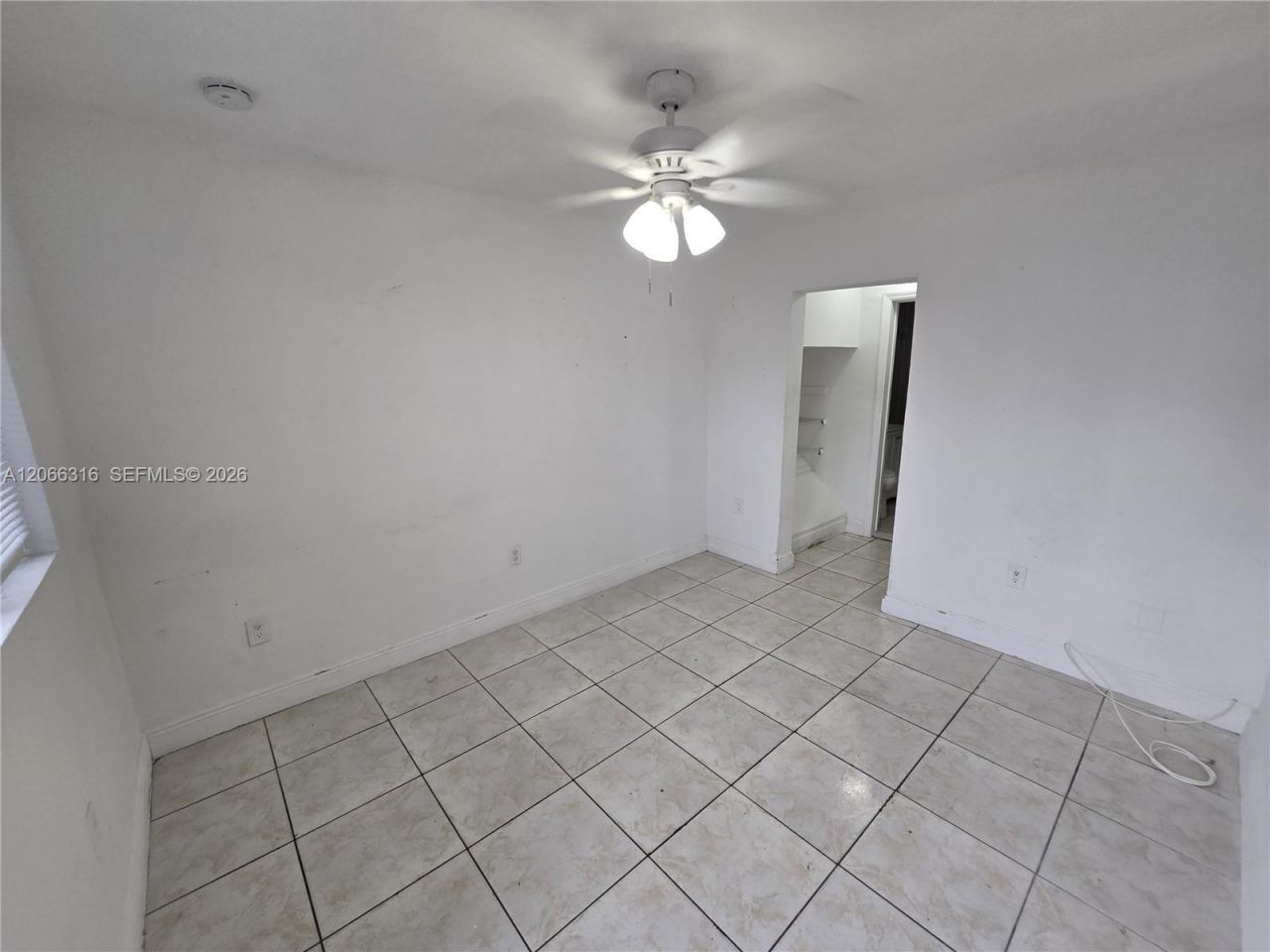 535 NW 7th St, Unit 3, Miami, FL 33136 Photo