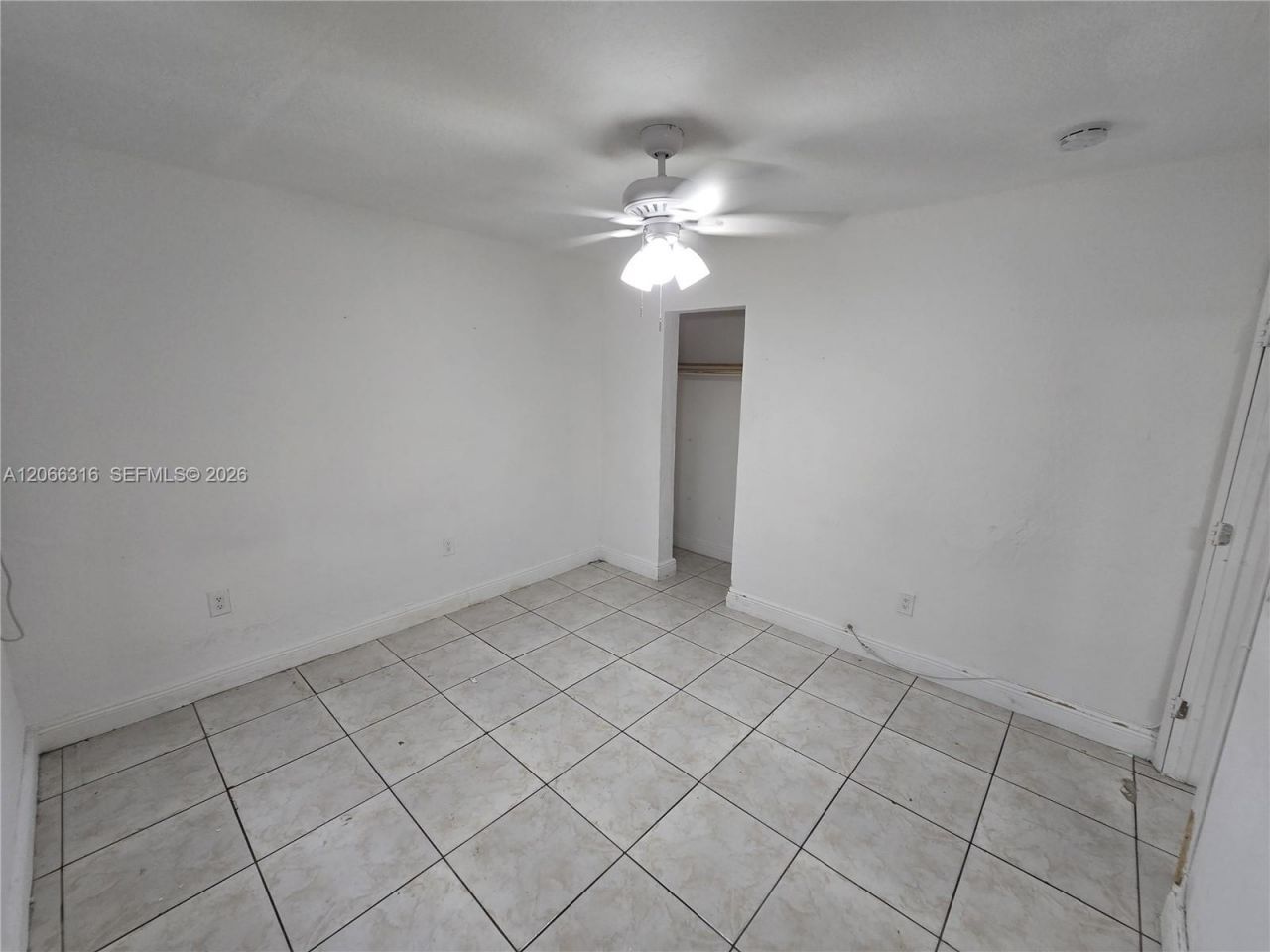535 NW 7th St, Unit 3, Miami, FL 33136 Photo