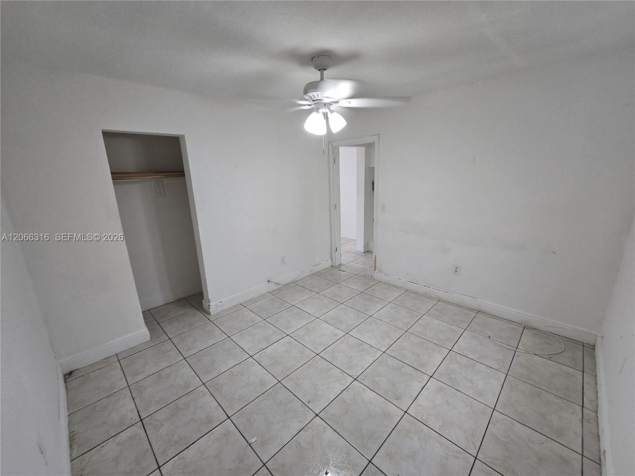 535 NW 7th St, Unit 3, Miami, FL 33136 Photo