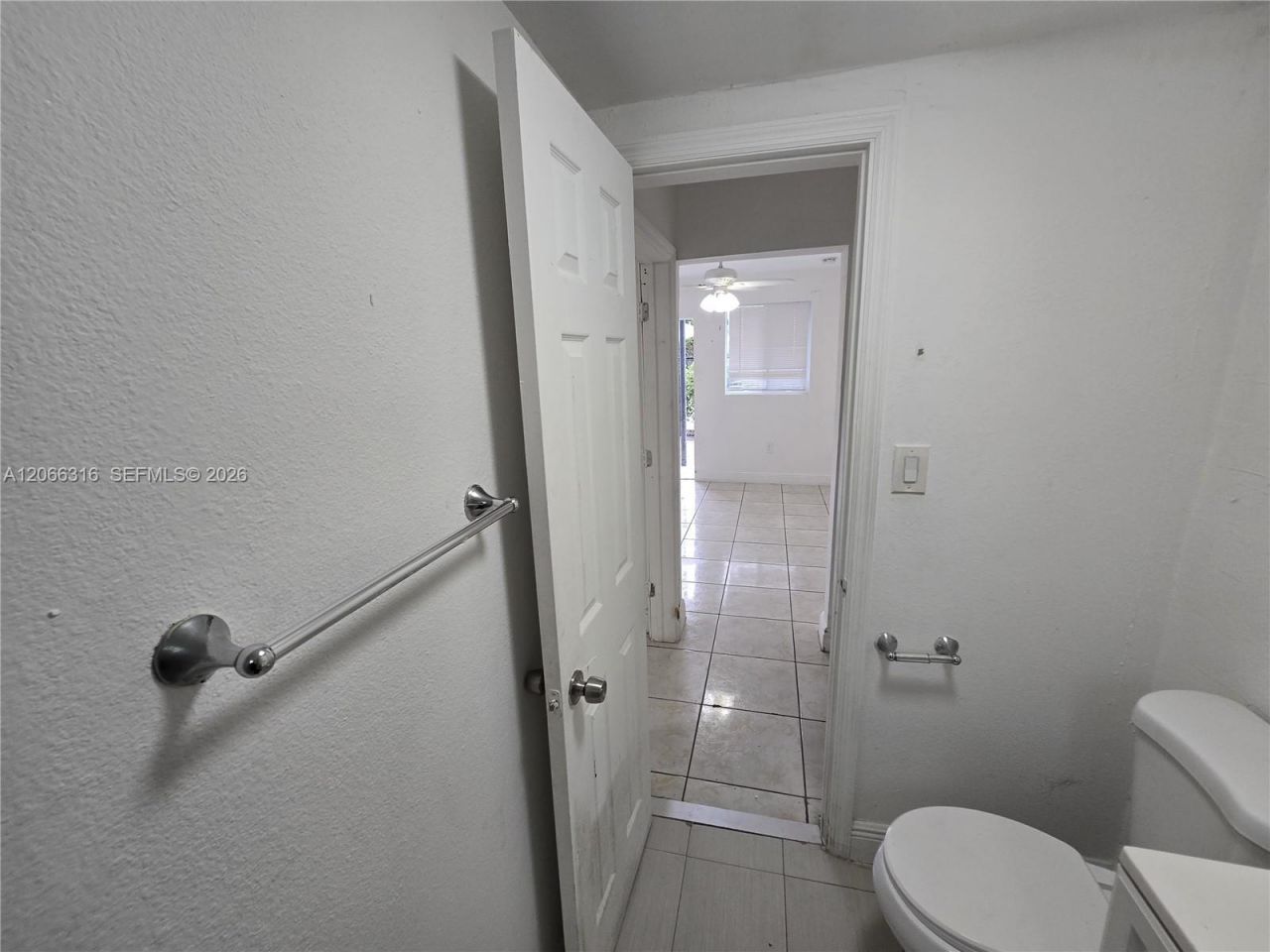 535 NW 7th St, Unit 3, Miami, FL 33136 Photo