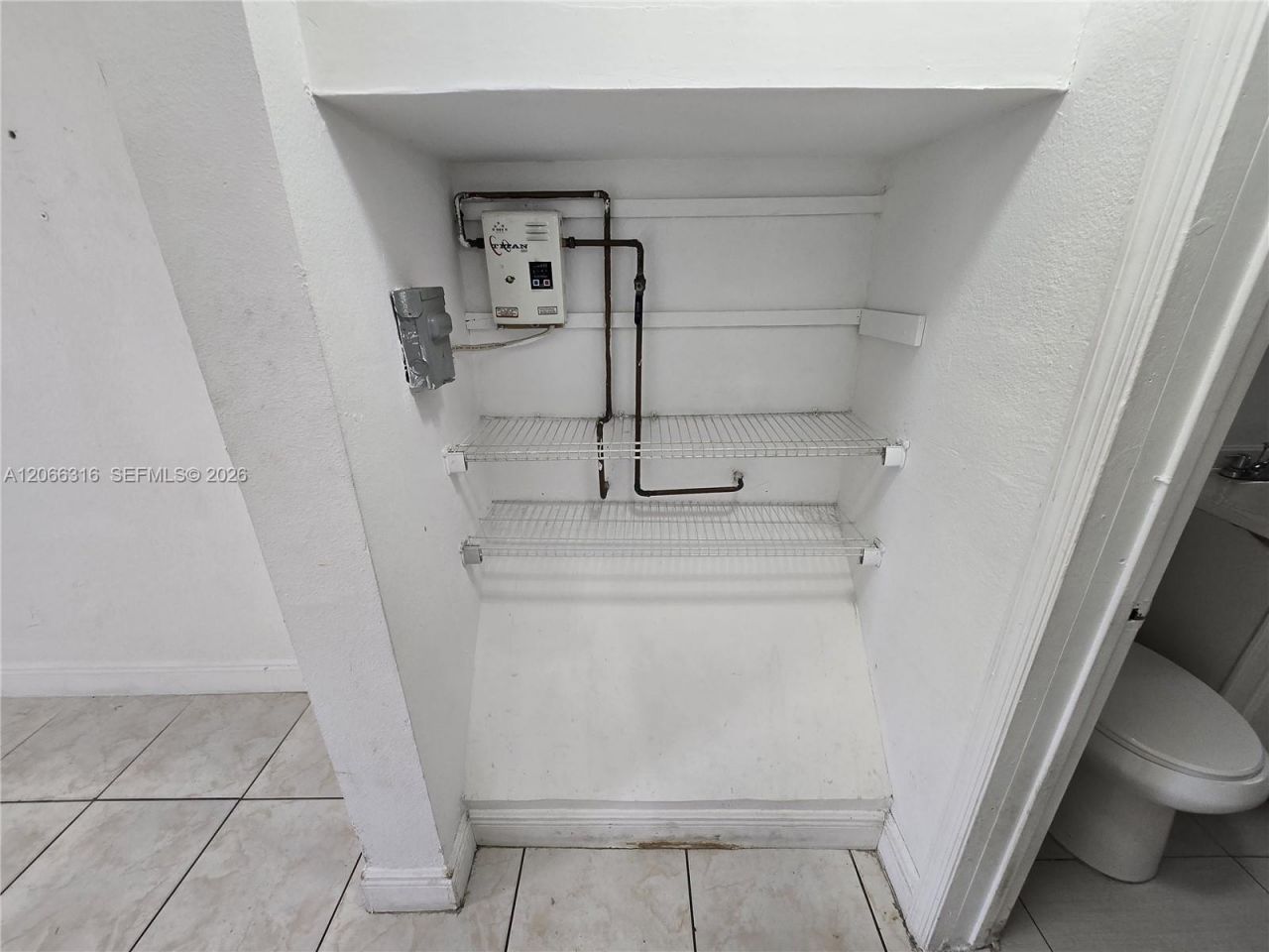 535 NW 7th St, Unit 3, Miami, FL 33136 Photo