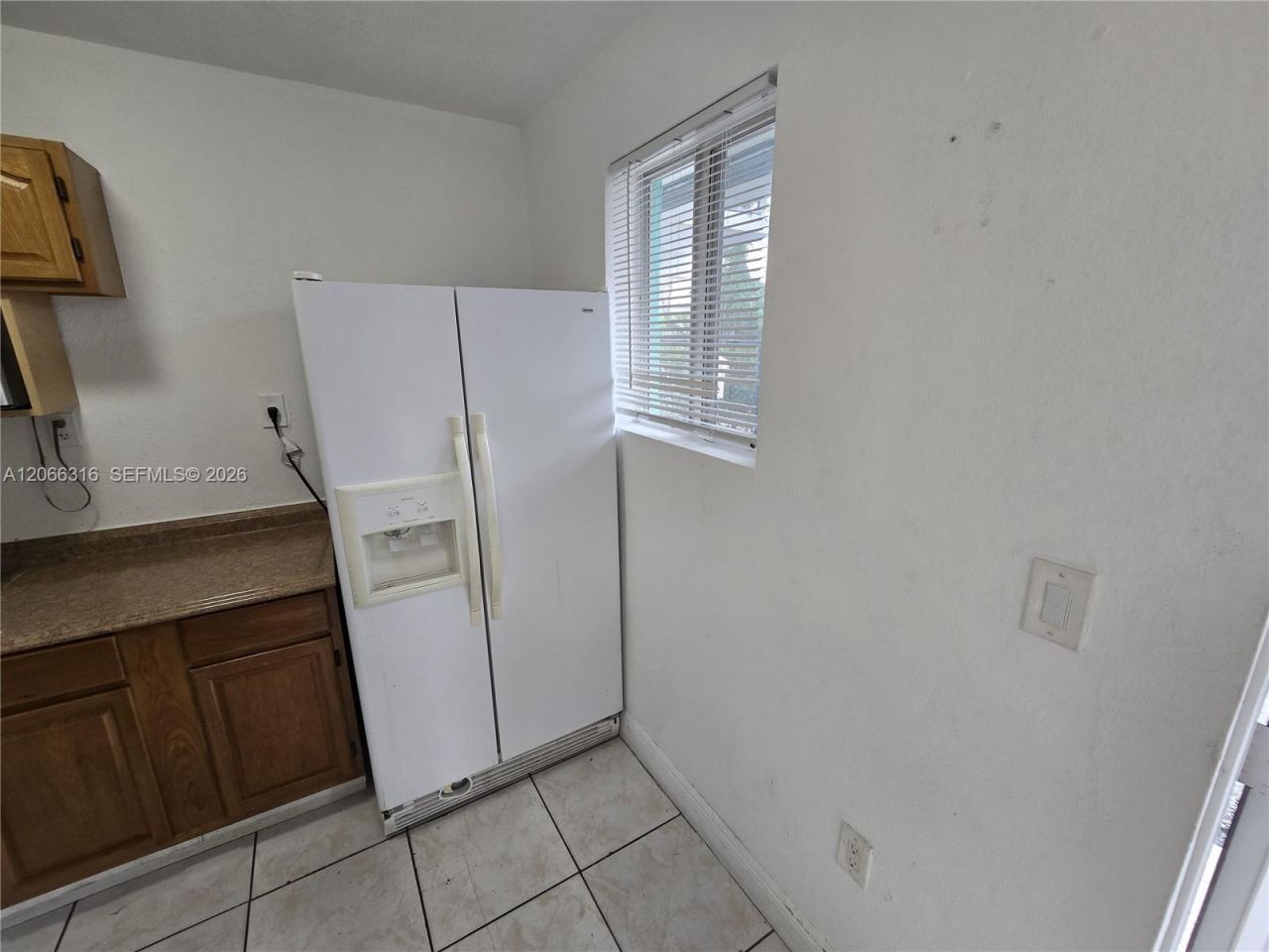 535 NW 7th St, Unit 3, Miami, FL 33136 Photo