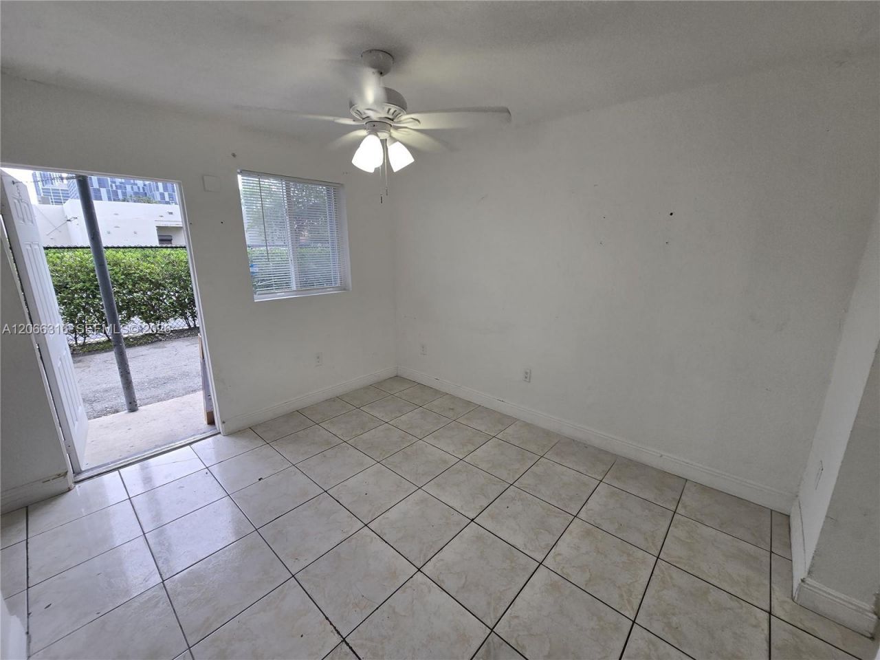 535 NW 7th St, Unit 3, Miami, FL 33136 Photo