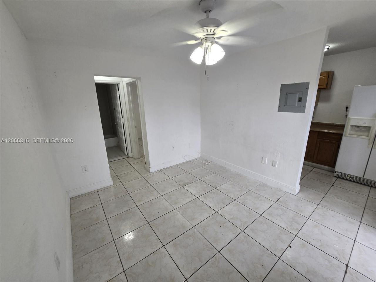 535 NW 7th St, Unit 3, Miami, FL 33136 Photo