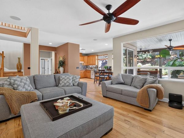 3070 Pescara Pl, El Dorado Hills, CA 95762