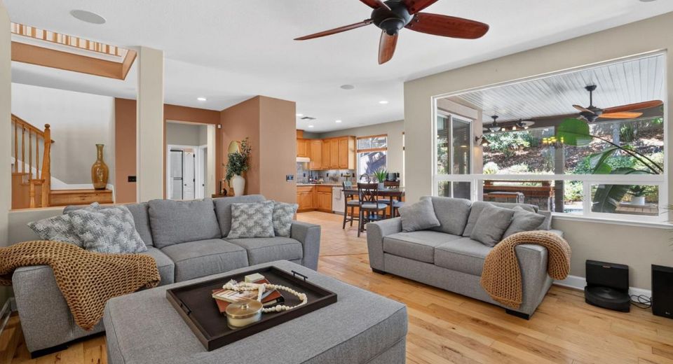 3070 Pescara Pl, El Dorado Hills, CA 95762 Photo