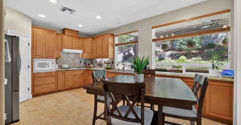 3070 Pescara Pl, El Dorado Hills, CA 95762 Photo