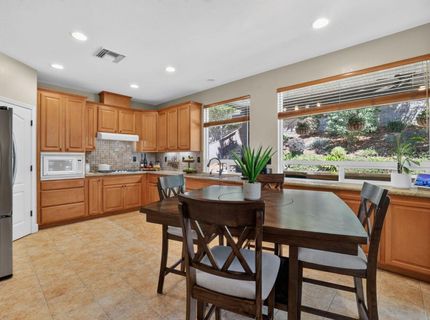 3070 Pescara Pl, El Dorado Hills, CA 95762 Photo