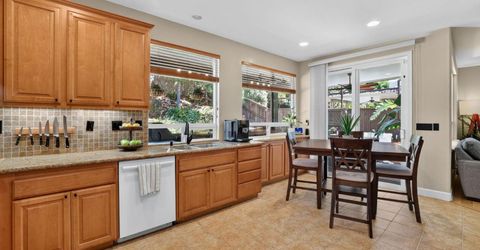 3070 Pescara Pl, El Dorado Hills, CA 95762 Photo