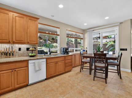 3070 Pescara Pl, El Dorado Hills, CA 95762 Photo
