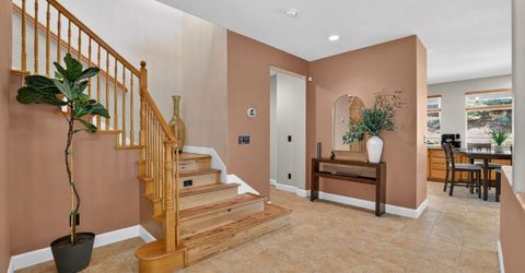 3070 Pescara Pl, El Dorado Hills, CA 95762 Photo