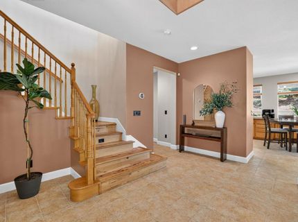 3070 Pescara Pl, El Dorado Hills, CA 95762 Photo