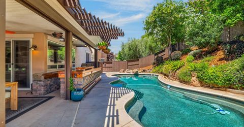 3070 Pescara Pl, El Dorado Hills, CA 95762 Photo