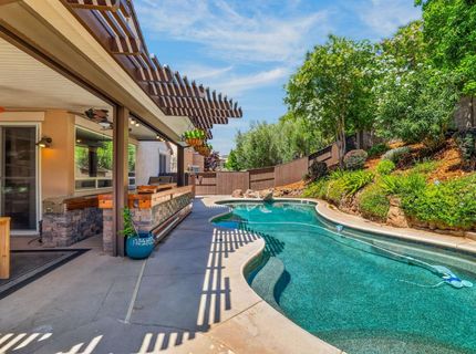 3070 Pescara Pl, El Dorado Hills, CA 95762 Photo