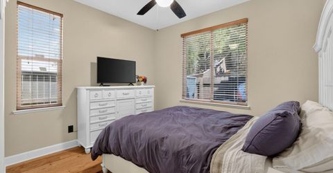 3070 Pescara Pl, El Dorado Hills, CA 95762 Photo