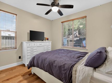 3070 Pescara Pl, El Dorado Hills, CA 95762 Photo