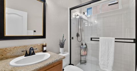 3070 Pescara Pl, El Dorado Hills, CA 95762 Photo