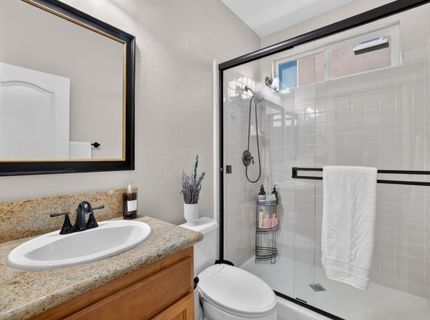 3070 Pescara Pl, El Dorado Hills, CA 95762 Photo