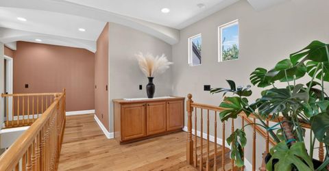 3070 Pescara Pl, El Dorado Hills, CA 95762 Photo