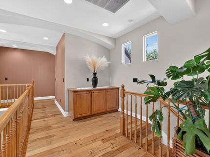 3070 Pescara Pl, El Dorado Hills, CA 95762 Photo