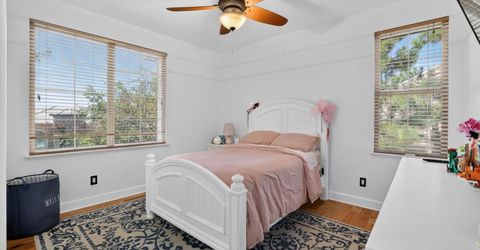 3070 Pescara Pl, El Dorado Hills, CA 95762 Photo