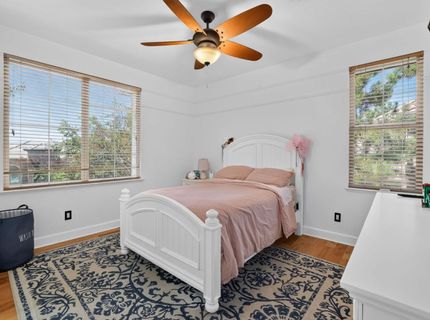 3070 Pescara Pl, El Dorado Hills, CA 95762 Photo
