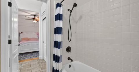 3070 Pescara Pl, El Dorado Hills, CA 95762 Photo