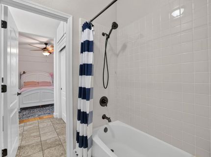3070 Pescara Pl, El Dorado Hills, CA 95762 Photo