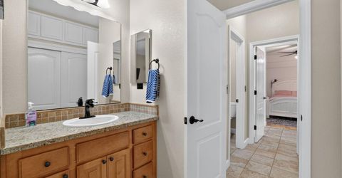 3070 Pescara Pl, El Dorado Hills, CA 95762 Photo