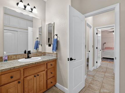 3070 Pescara Pl, El Dorado Hills, CA 95762 Photo